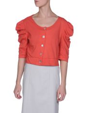 11-11 LORI - T-shirt maniche corte