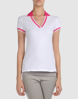 Fay - Tops - Polos