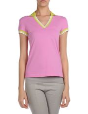 FAY - Polo shirt