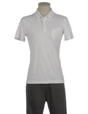ITALIA INDEPENDENT - Polo