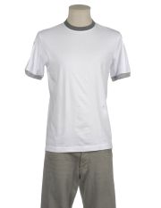 ETIQUETA NEGRA - T-shirt maniche corte