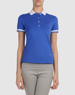 Fay - Tops - Polos