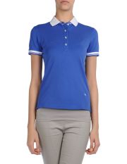 FAY - Polo shirt