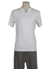 ETIQUETA NEGRA - T-shirt maniche corte