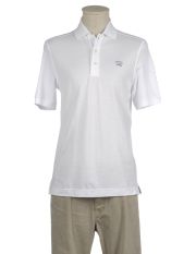 PAUL & SHARK - Polo