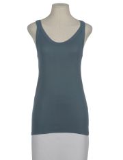 SHIRT C-ZERO - Top