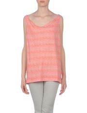 TORY BURCH - Top