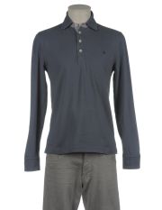 BROOKSFIELD - Polo shirt