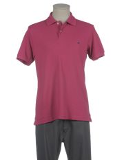 BROOKSFIELD - Polo shirt