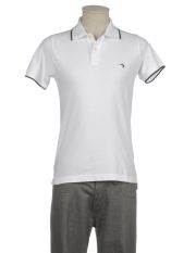 SPORTEX - Polo