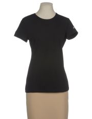 ANNILUCE - Short sleeve t-shirt