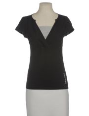 ANNILUCE - Short sleeve t-shirt