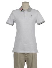 U.S.POLO ASSN. - Polo