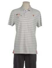 U.S.POLO ASSN. - Polo