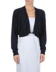 GOTHA - Cardigan
