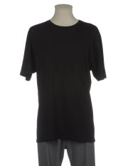 ALTERNATIVE - T-shirt maniche corte