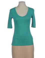 ESSENTIEL - Short sleeve t-shirt
