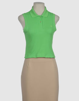 Champion - Tops - Polos