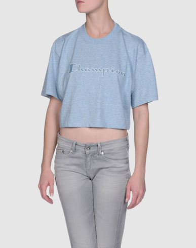 ZOOM CHAMPION - Short sleeve t-shirt