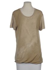 NICOLAS & MARC - Short sleeve t-shirt