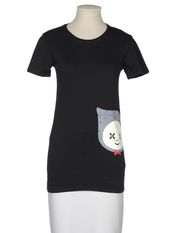 DILLO! - T-shirt maniche corte