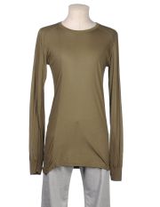 IF ONLY WAS TRUE..... - Long sleeve t-shirt