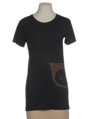 DILLO! - T-shirt maniche corte