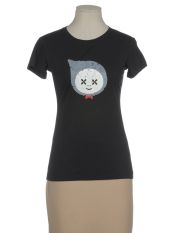 DILLO! - T-shirt maniche corte