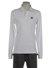FILA - Polo shirt
