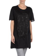 ANGELOS FRENTZOS - Short sleeve t-shirt