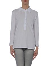 DRIES VAN NOTEN - Polo shirt