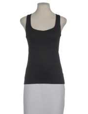 MUCHACHA CHICA CHIC - Top