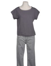 RE.SET - Short sleeve t-shirt