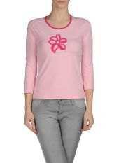 ESCADA SPORT - Long sleeve t-shirt