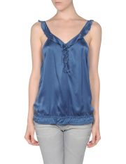 TOMMY HILFIGER DENIM - Top