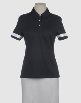 Brooks Brothers - Tops - Polos