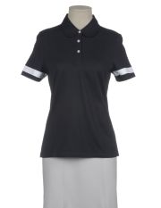 BROOKS BROTHERS - Polo shirt