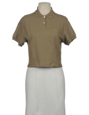 FILA - Polo