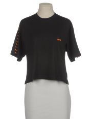 ARENA - Κοντομάνικο  t-shirt