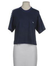 ARENA - Κοντομάνικο  t-shirt