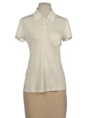 PACIFIC TRAIL - Polo
