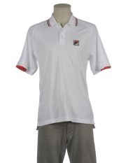 FILA - Polo