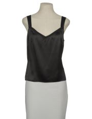ESCADA - Top