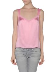 ESCADA - Top
