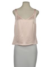 ESCADA - Top