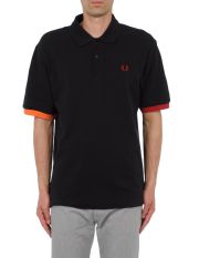 FRED PERRY - Polo