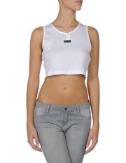 CHAMPION - Top