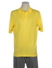 JOHN SMEDLEY - Polo shirt