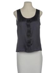 ESCADA - Top