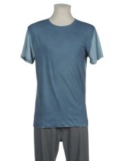 EDUN - T-shirt maniche corte